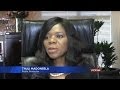 Madonsela impressed with Zuma's prompt