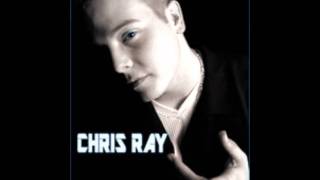 Watch Chris Ray All About You video