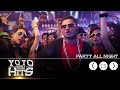 Yo Yo Honey Singh Full Songs Jukebox | Chaar Bottle Vodka | Lungi Dance