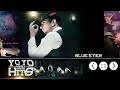 Yo Yo Honey Singh Full Songs Jukebox Chaar Bottle Vodka ...