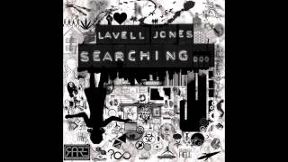 Watch Lavell Jones Save You From Yourself video