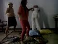 image Salinan Harlem Shake Part 2 Smp 5 Kediri