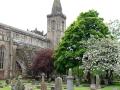 Abbeys And Priories In Scotland Highland Region | RM. Abbeys And Priories In Scotland Highland Region | RM.
