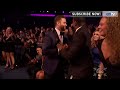 TOP 5 Most Awkward Moments At 2013 AMAs