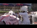 Crashes and new speed record @ Red Bull Soapbox Race LA Crashes and new speed record @ Red Bull Soapbox Race LA