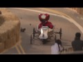 Crashes and new speed record @ Red Bull Soapbox Race LA Crashes and new speed record @ Red Bull Soapbox Race LA