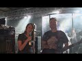 Rig Rundown - Between the Buried and Me's Dustie Waring & Paul Waggoner