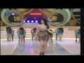 Haifa Wehbe Sexy Arabic Singer