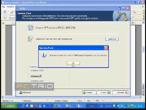 drivers for windows 7 usb drivers by samsung cdma technologies - Microsoft Community Samsung Cdma Technologies Driver Download Windows 7