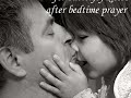 Butterfly Kisses (w_ lyrics) by Bob Carlisle