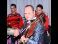 msari nayda MOULAY TAHER jarrrrrrrrra