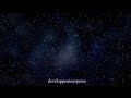 Musique pour dormir. Sommeil profond régénérateur