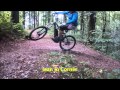 how to make a Wheelie Turn (Floater)