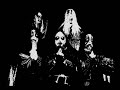 The Kings To Come Video preview