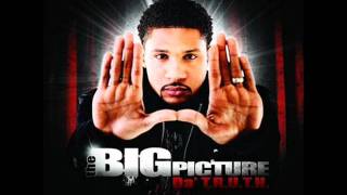 Watch Da Truth Fantasy video