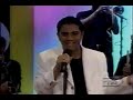Leo Vanelli "Te Odio te Amo"