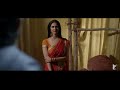image Tara Sees Raghu Gayatri Kissing Deleted Scene 8 Shuddh Desi Romance