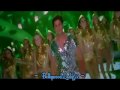 bollywood party