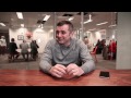 #AskGaryVee Episode 50: White Lies, Klout Scores, & Musical Chairs