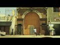 White Frog - Official Festival Trailer