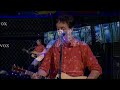 Paul McCartney - Blackbird (Live)