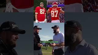 RDy20WDdJoY Video Image