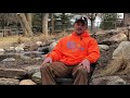 Pond Cleaning In Ankeny, Iowa - Make Sure Your Koi Pond Is Ready For Spring!