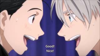 proof that dan and phil are actually viktor and yuuri part 3