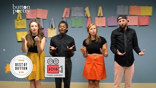 Shay Alexi, Ryan Jones, Nate Mask & Christina Schmitt - "A Soft Ass Poem"