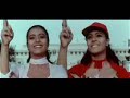 Kuch Khatti Kuch Meethi Part 8 W Eng Subs Kuch Khatti Kuch Meethi Part 8 W Eng Subs