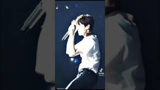 En Sevdiğim 5 Bts Tiktok Videosuaçıklama
