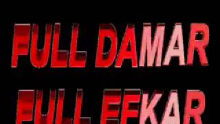 Ferdi̇ Tayfur - Ben Bi̇teri̇m