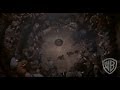 Ranker Video