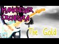 Manchester Orchestra - The Gold Guitar Cover 1080P Mp3