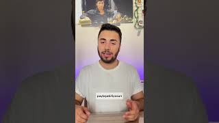 Threads Uygulaması Bilinmeyenleri Derledik. Takip Etmeyi Unutmayın