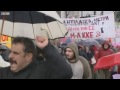νευροχειρουργός