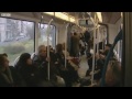 νευροχειρουργός