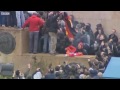 νευροχειρουργός