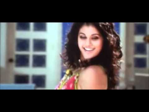 Dekha hai pehli baar- Saajan- Chashme Baddoor Spoof