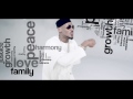 2Face Idibia - Vote Not Fight