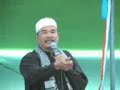 Ceramah Abah Kh Zainuddin Usman images Ceramah Abah Kh Zainuddin Usman