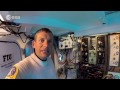 NEEMO 19: Mission day 2