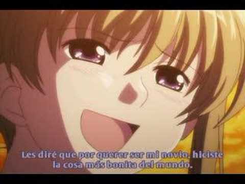 kashimashi girl meets girl ger sub ดู kashimashi: girl meets girl ตอนที่ 10 อนิเมะ kashimashi: girl meets girl ตอนที่ 10 การ์ตูน kashimashi: girl meets girl ตอนที่ 10 ซับไทย girl meets girl, kasimasi: girl meets girl. kashimashi girl meets girl ger sub ดู kashimashi: girl meets girl ตอนที่ 10 อนิเมะ kashimashi: girl meets girl ตอนที่ 10 การ์ตูน kashimashi: girl meets girl ตอนที่ 10 ซับไทย girl meets girl, kasimasi: girl meets girl.