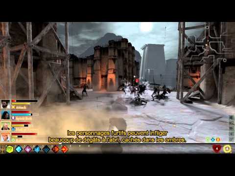 rencontre isabella dragon age 2