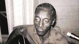 Watch Mississippi Fred Mcdowell Over The Hill video