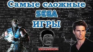 Счастливые люди алтай документальный фильм все серии смотреть онлайн