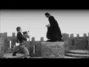 (It Gets Harder To Be A) Martyr Video