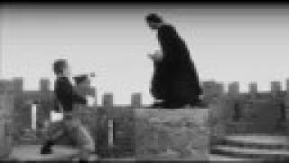 Watch Envy Other Sins it Gets Harder To Be A Martyr video
