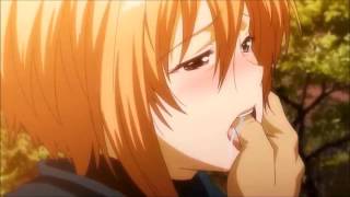Sekirei all deaths terminations 2nd AMV