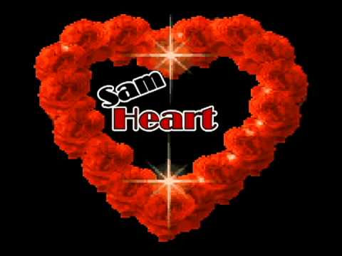 Yeh Pal Hame Yad Ayege song Hd